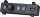 NESIS IV PFD - 10" Master