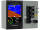 EMSIS 80 AHRS