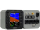EMSIS 80 AHRS