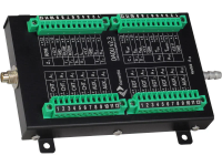 Kanardia NESIS III 8.4” Master – großes...