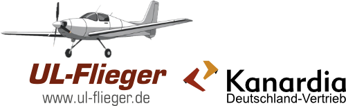 UL-Flieger