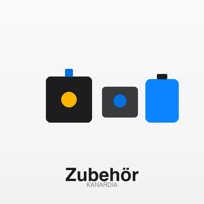 Zubehör — SVEN – RS232-Dongle (Amigo)
