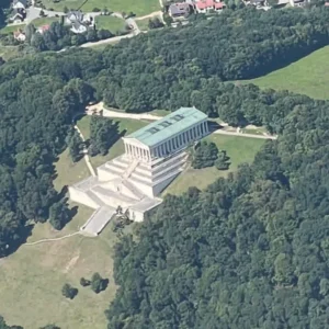 rundflug oberpfalz mit start in weiden oder speichersdorf