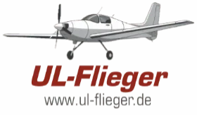 shop.ul-flieger.de